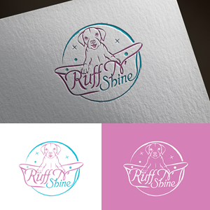 Logo Design by sankar999 for this project | Design: #33622506