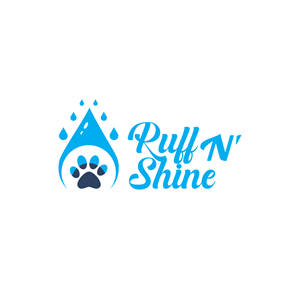 Logo Design by Boink for this project | Design: #33667571