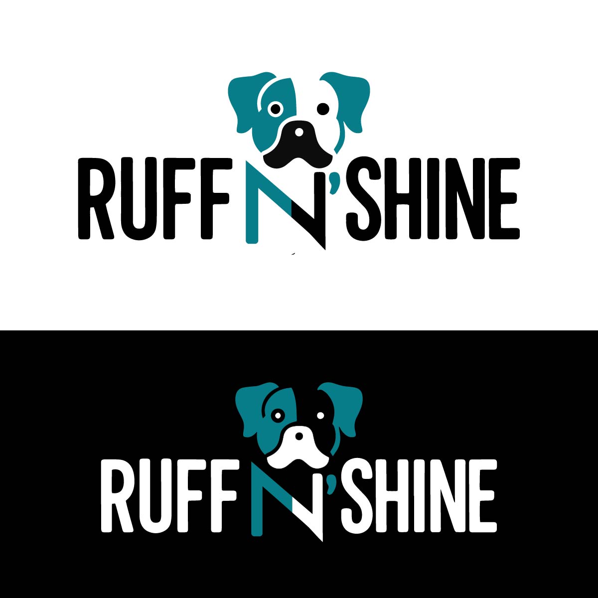 Logo Design by CreativeFeather for this project | Design #33637156