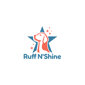 Logo Design by Muhammadsaria for this project | Design: #33652981