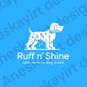 Logo Design by aneskayirt for this project | Design: #33623663