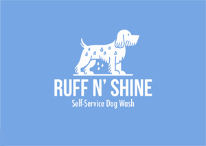 Logo Design by aneskayirt for this project | Design: #33667993