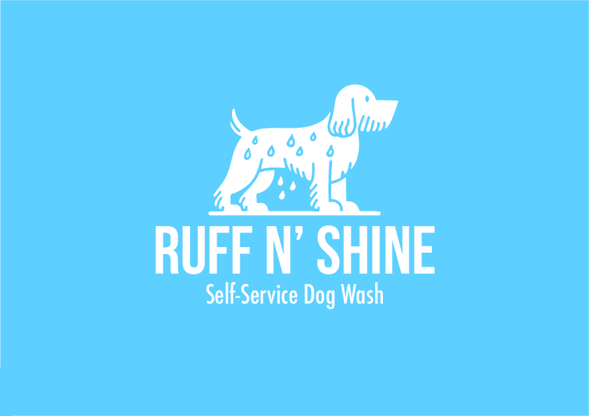 Logo Design by aneskayirt for this project | Design #33668007