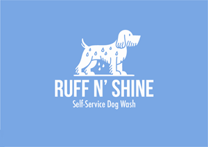 Logo Design by aneskayirt for this project | Design: #33668007