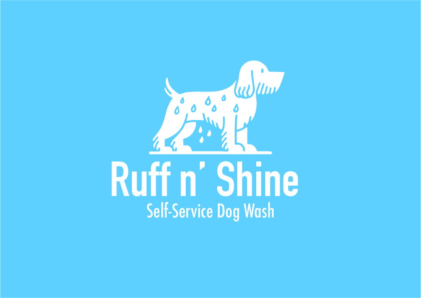 Logo Design by aneskayirt for this project | Design: #33668119
