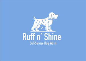 Logo Design by aneskayirt
