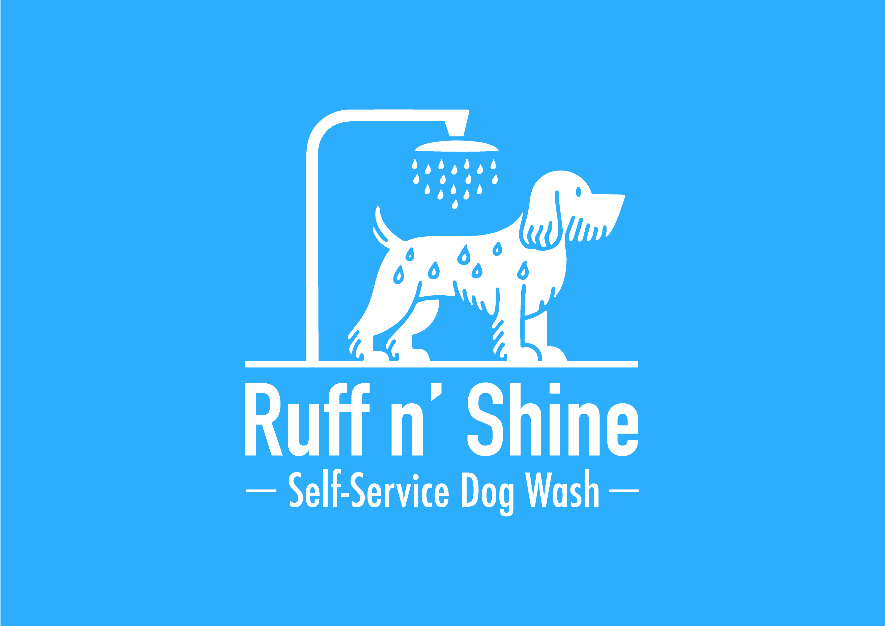 Logo Design by aneskayirt for this project | Design #33742710