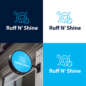 Logo Design by Reza Refianto for this project | Design: #33633475