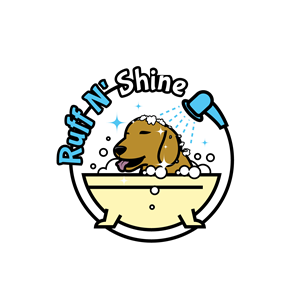 Logo Design by geni for this project | Design #33648332