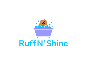 Logo Design by BNdesigner for this project | Design: #33640758