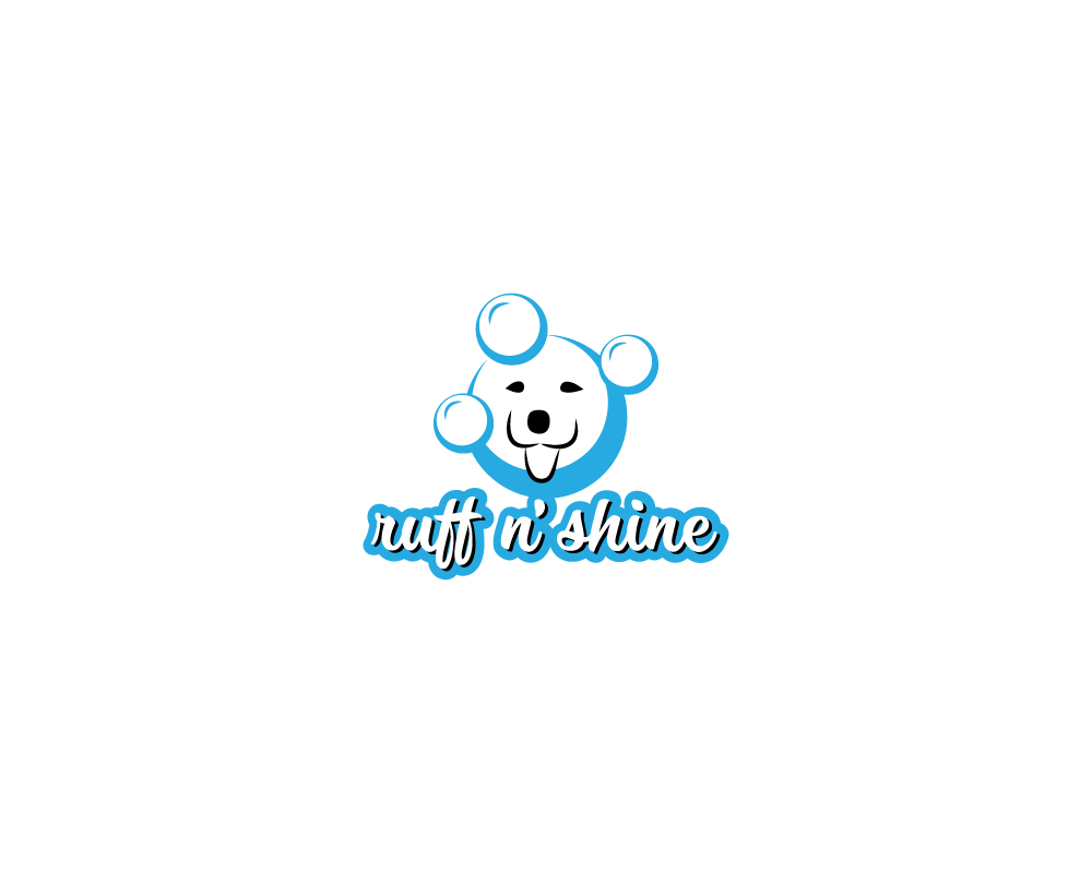 Logo Design by MarkCraft for this project | Design #33628536