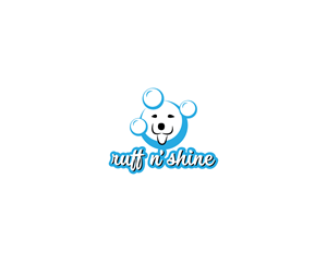 Logo Design by MarkCraft for this project | Design: #33628536