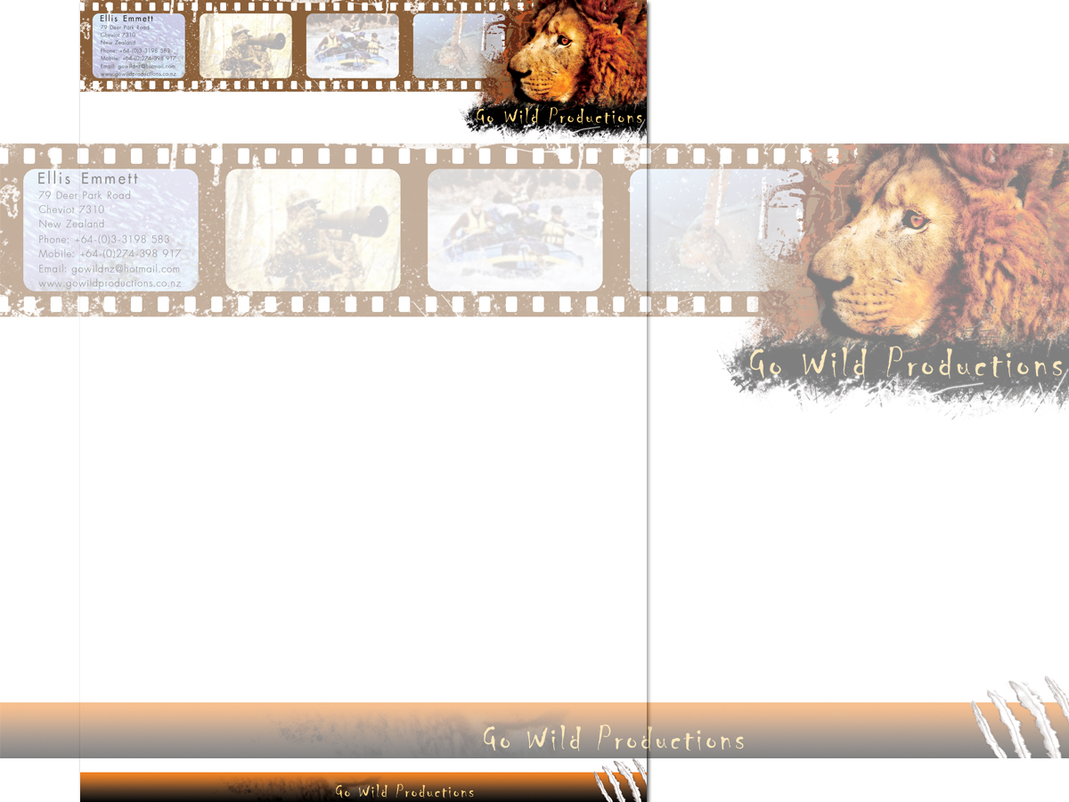 Design de Carte de Visite par wvjgsuhp pour ce projet | Design #774648