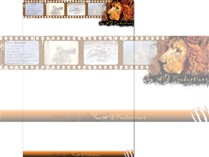 Design de Carte de Visite par wvjgsuhp pour ce projet | Design : #777231