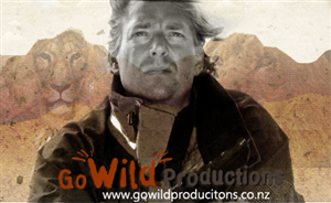 Business Card Design by Vision214 for this project | Design: #775128