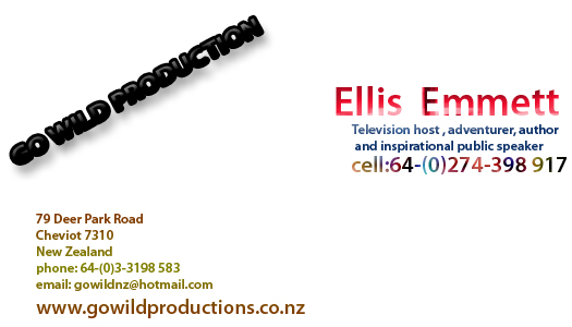 Business Card Design by sam for this project | Design #789413