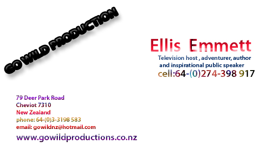 Design de Carte de Visite par sam pour ce projet | Design #789426