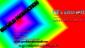 Design de Carte de Visite par sam pour ce projet | Design : #789477