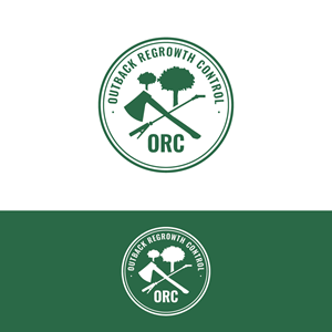 Logo-Design von Jerwin Intac für dieses Projekt | Design: #33641465