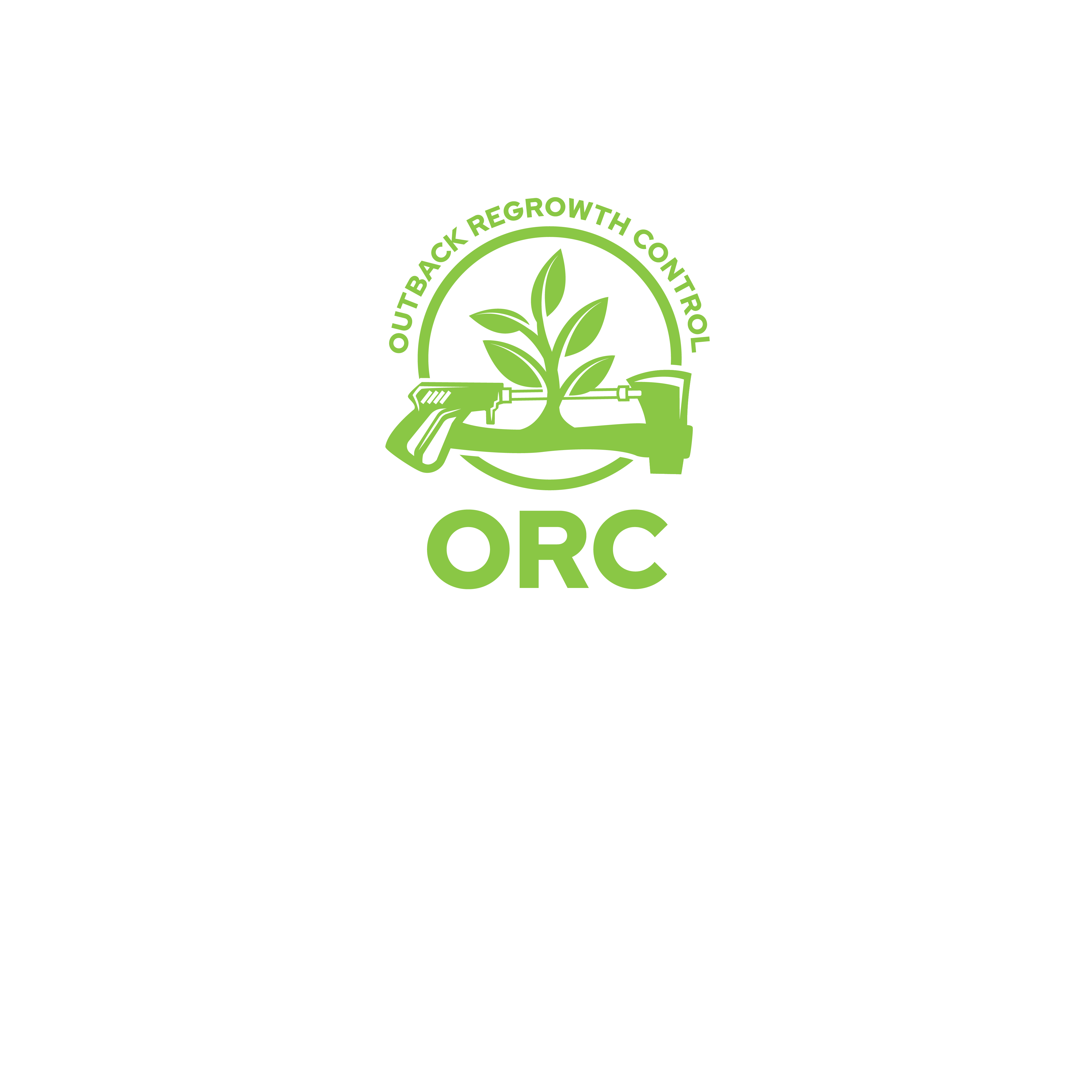 Logo-Design von PaoloP für dieses Projekt | Design #33627105