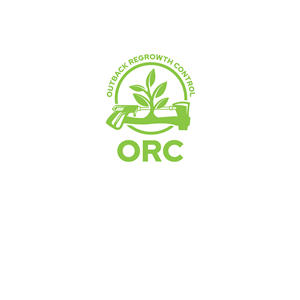 Logo-Design von PaoloP für dieses Projekt | Design: #33627105