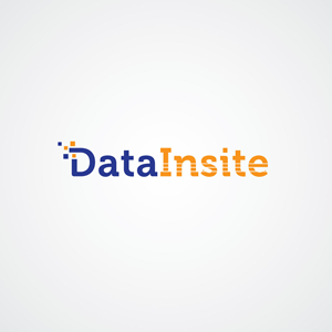 Logo Design by Roland C