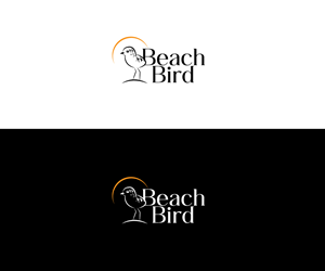 Logo-Design von jonkonrad für dieses Projekt | Design: #33626427