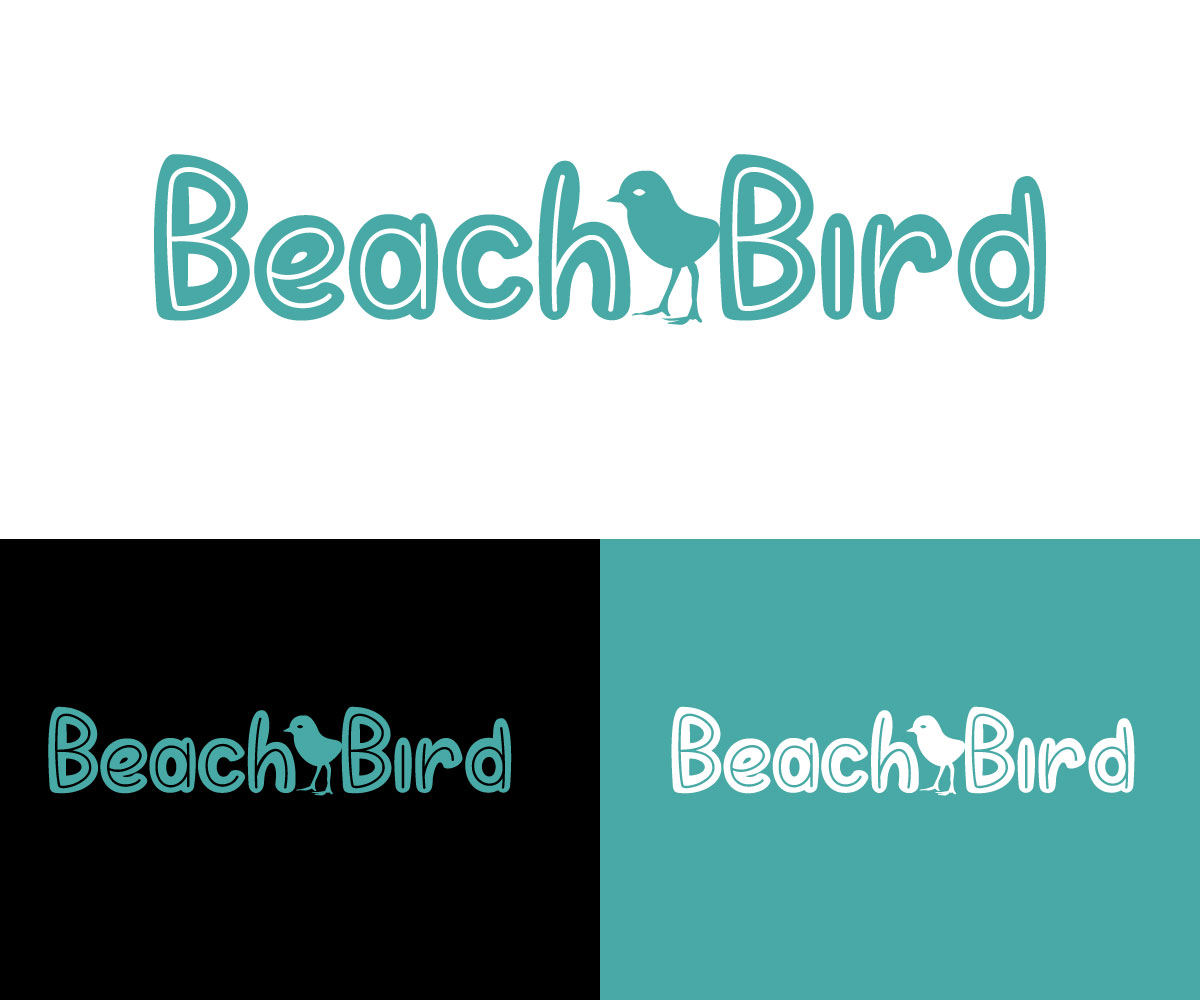 Logo Design by Kavth for this project | Design #33653985