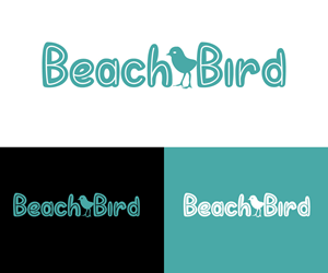 Diseño de Logo por Kavth para este proyecto | Diseño: #33653985
