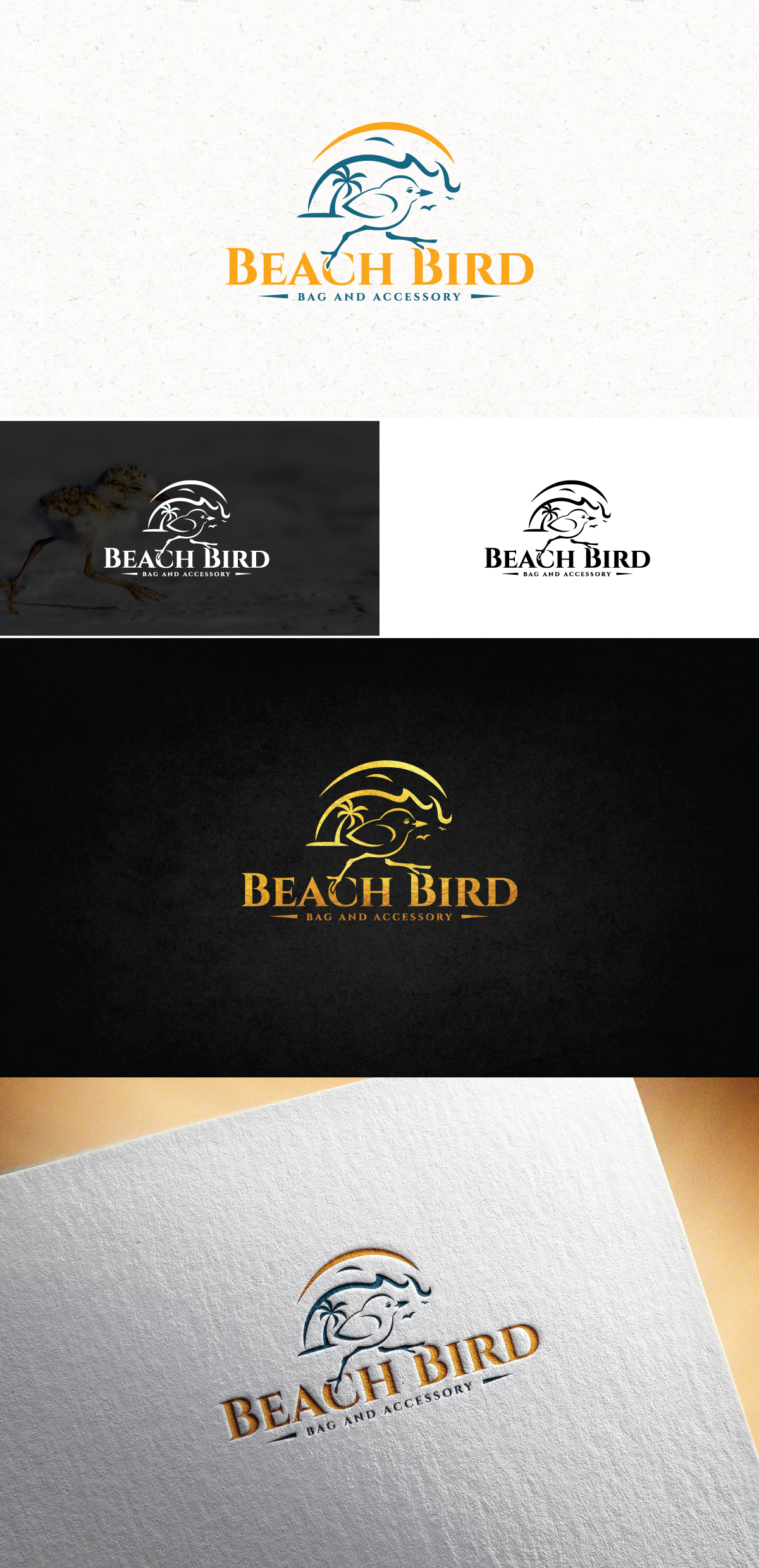 Design de Logo par Logo Stock pour ce projet | Design #33631824