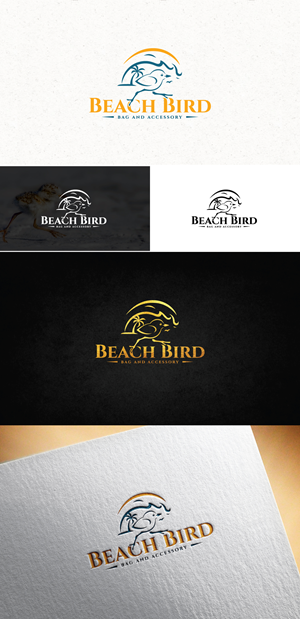 Logo Design by Logo Stock for this project | Design: #33631824