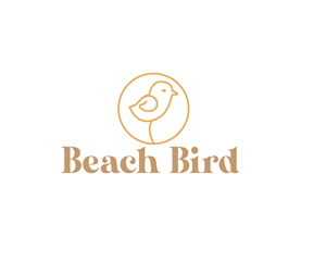 Logo Design by renderman for this project | Design #33624269