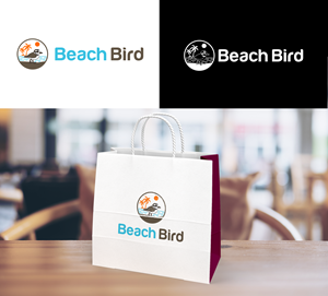 Diseño de Logo por RA-bica para este proyecto | Diseño: #33640481