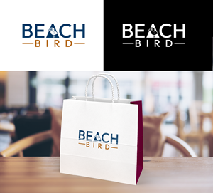Diseño de Logo por RA-bica para este proyecto | Diseño: #33640482