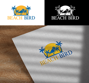 Diseño de Logo por RA-bica para este proyecto | Diseño: #33640485