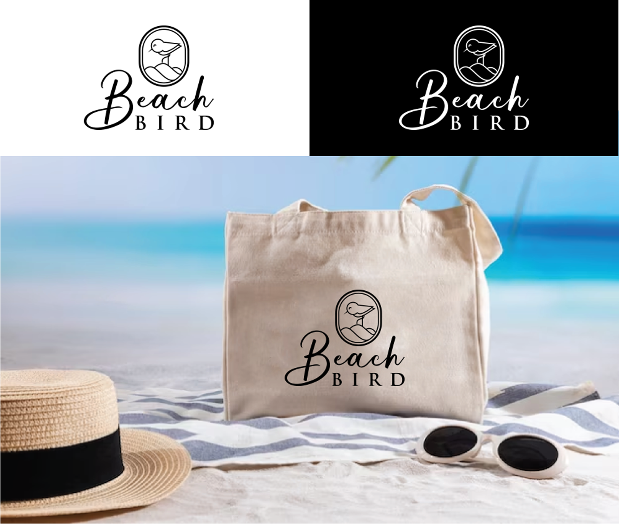 Logo Design by RA-bica for this project | Design #33641226
