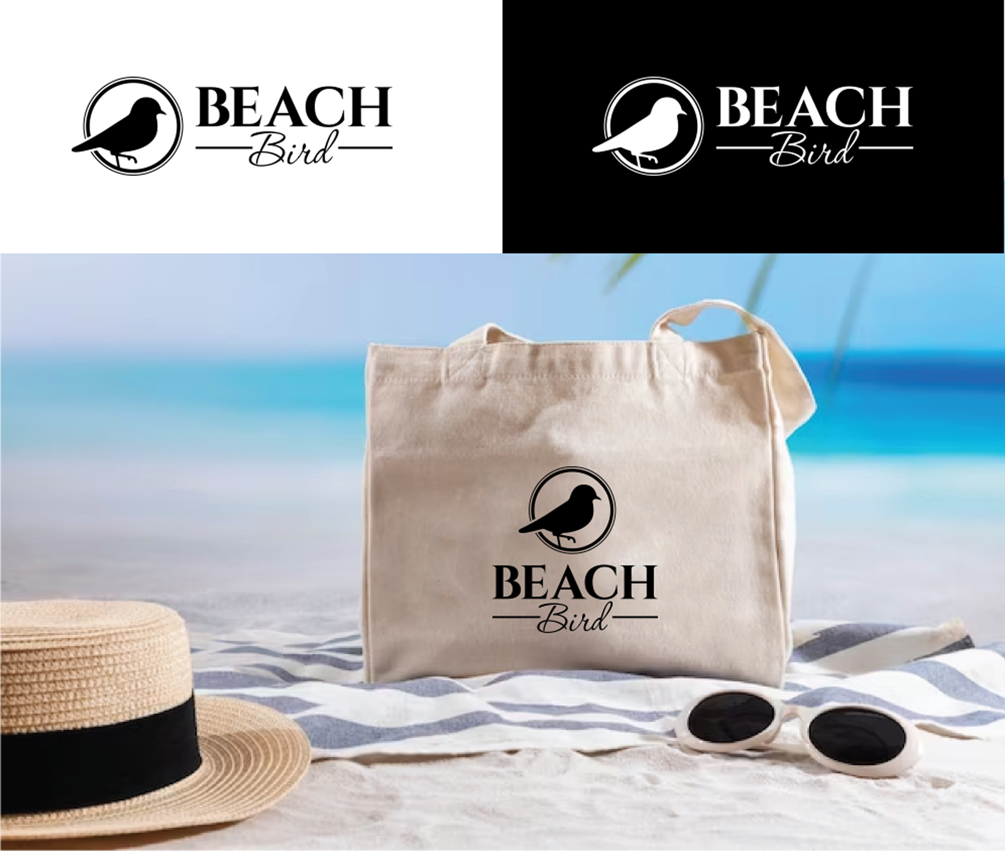 Design de Logo par RA-bica pour ce projet | Design #33641227