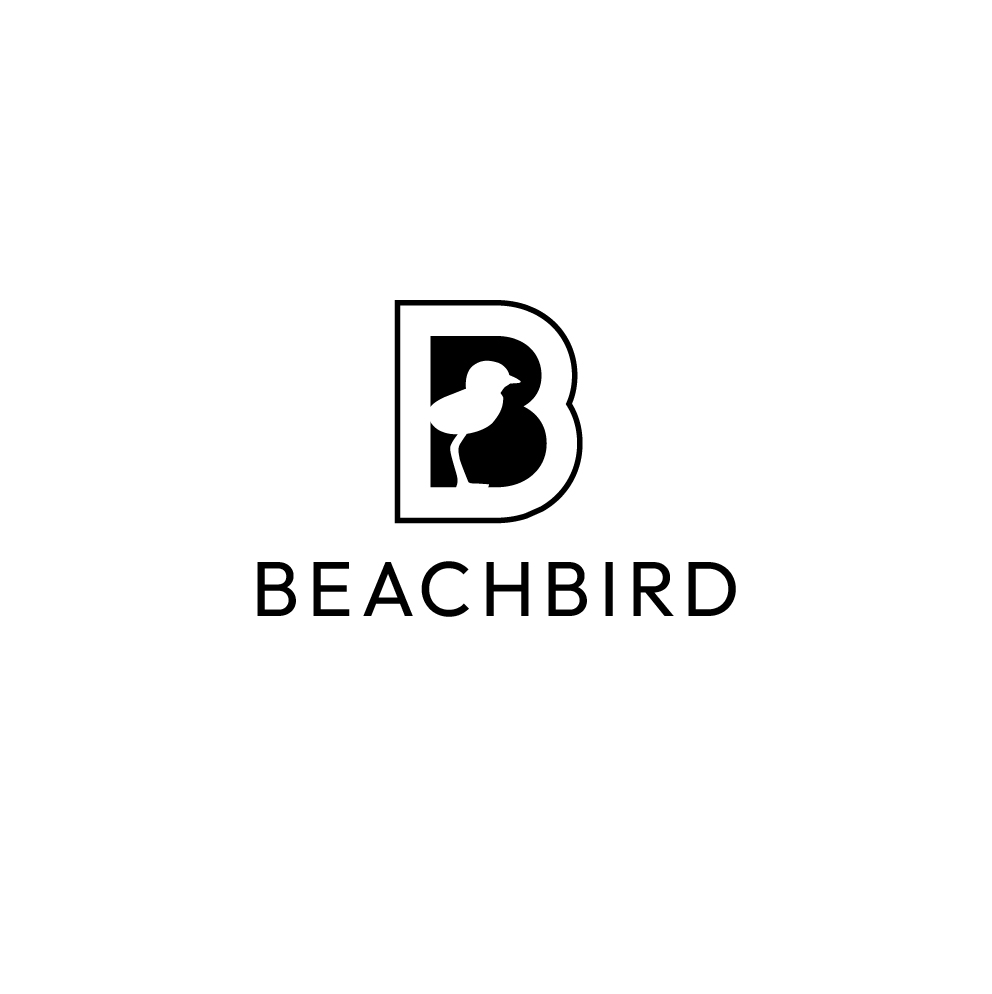 Logo Design by WDR for this project | Design #33624229