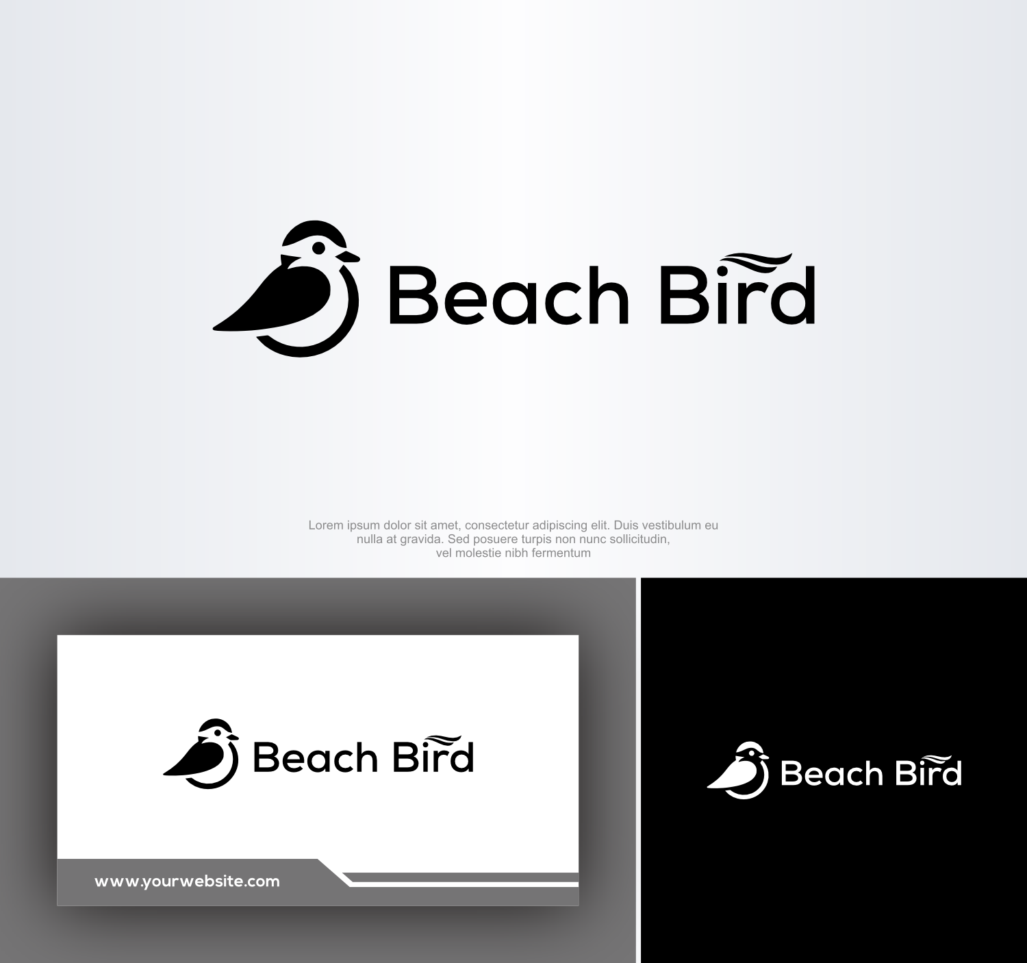 Design de Logo par Kenshin777 pour ce projet | Design #33627852