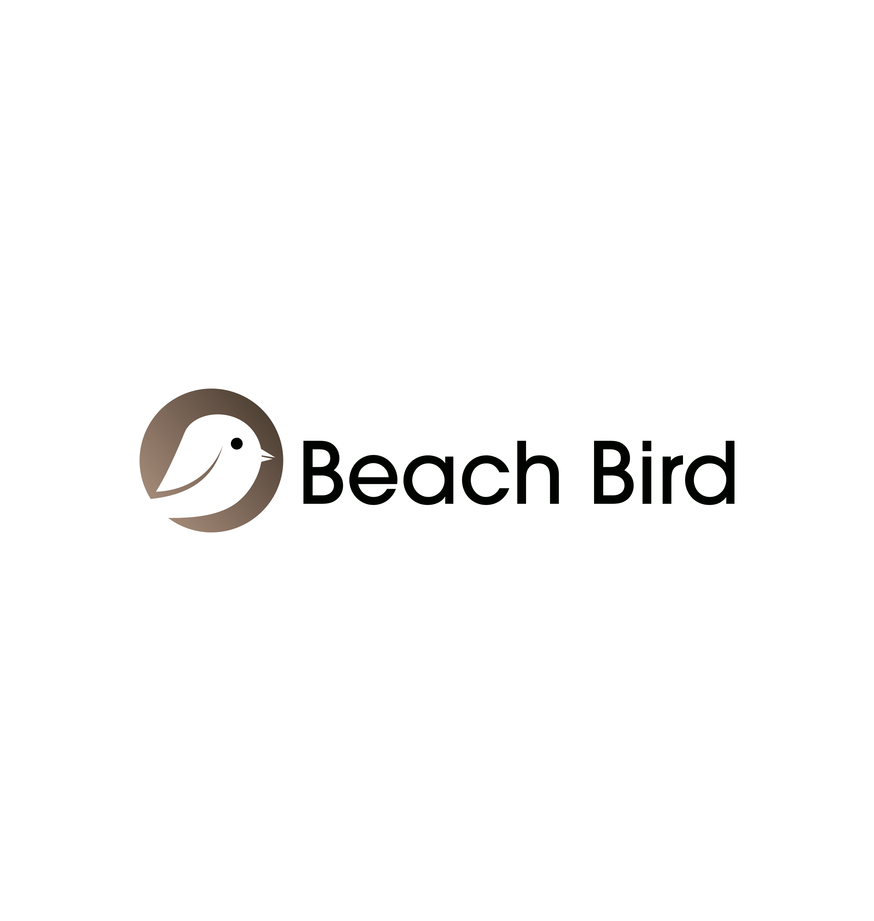 Diseño de Logo por saesean para este proyecto | Diseño #33624681
