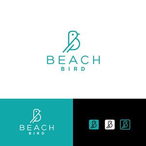 Diseño de Logo por Sanat Kumar De para este proyecto | Diseño: #33627400