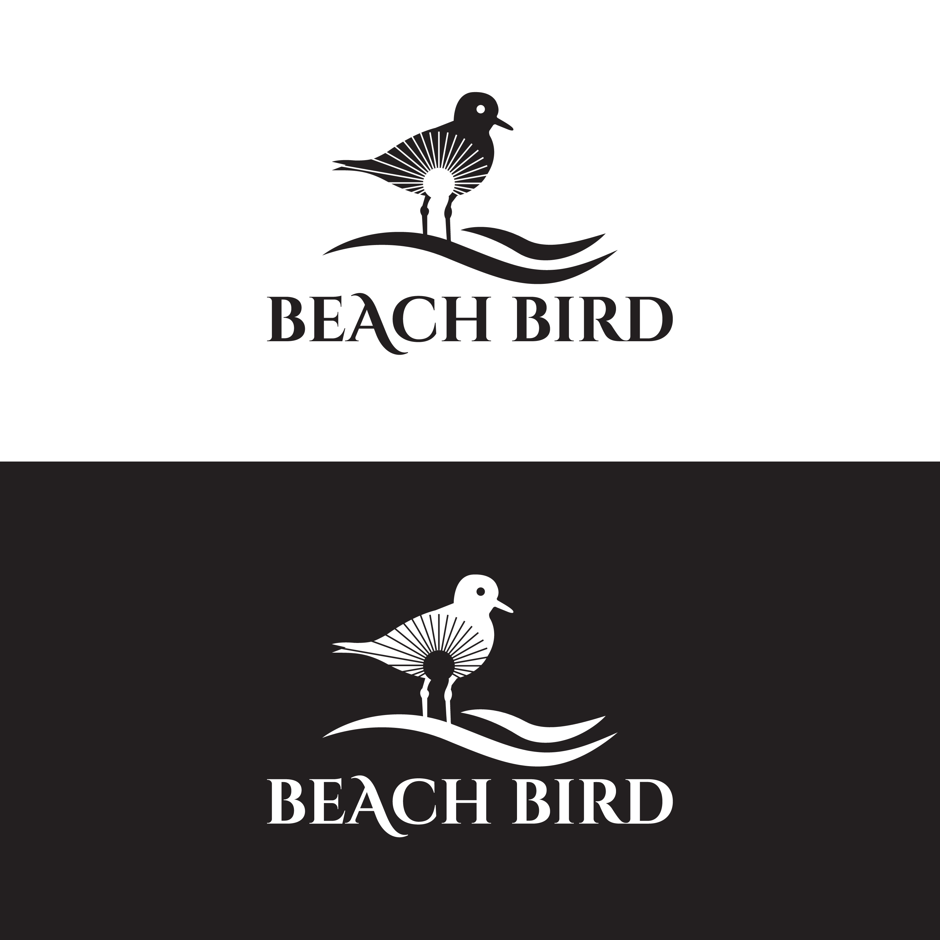 Design de Logo par M Art & Design pour ce projet | Design #33622593