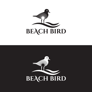 Diseño de Logo por M Art & Design para este proyecto | Diseño: #33622593