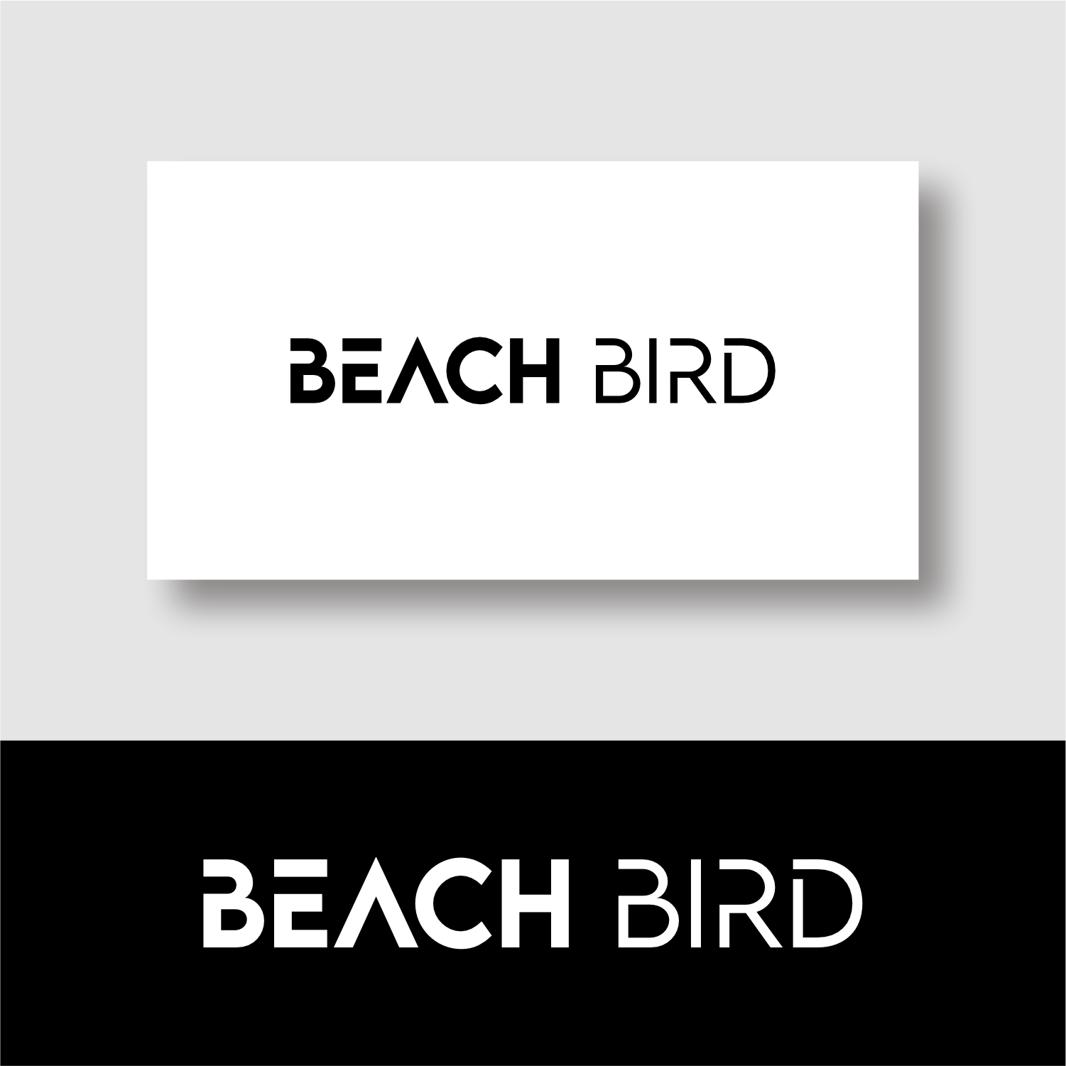Design de Logo par semarco pour ce projet | Design #33622312