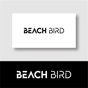 Diseño de Logo por semarco para este proyecto | Diseño: #33622312