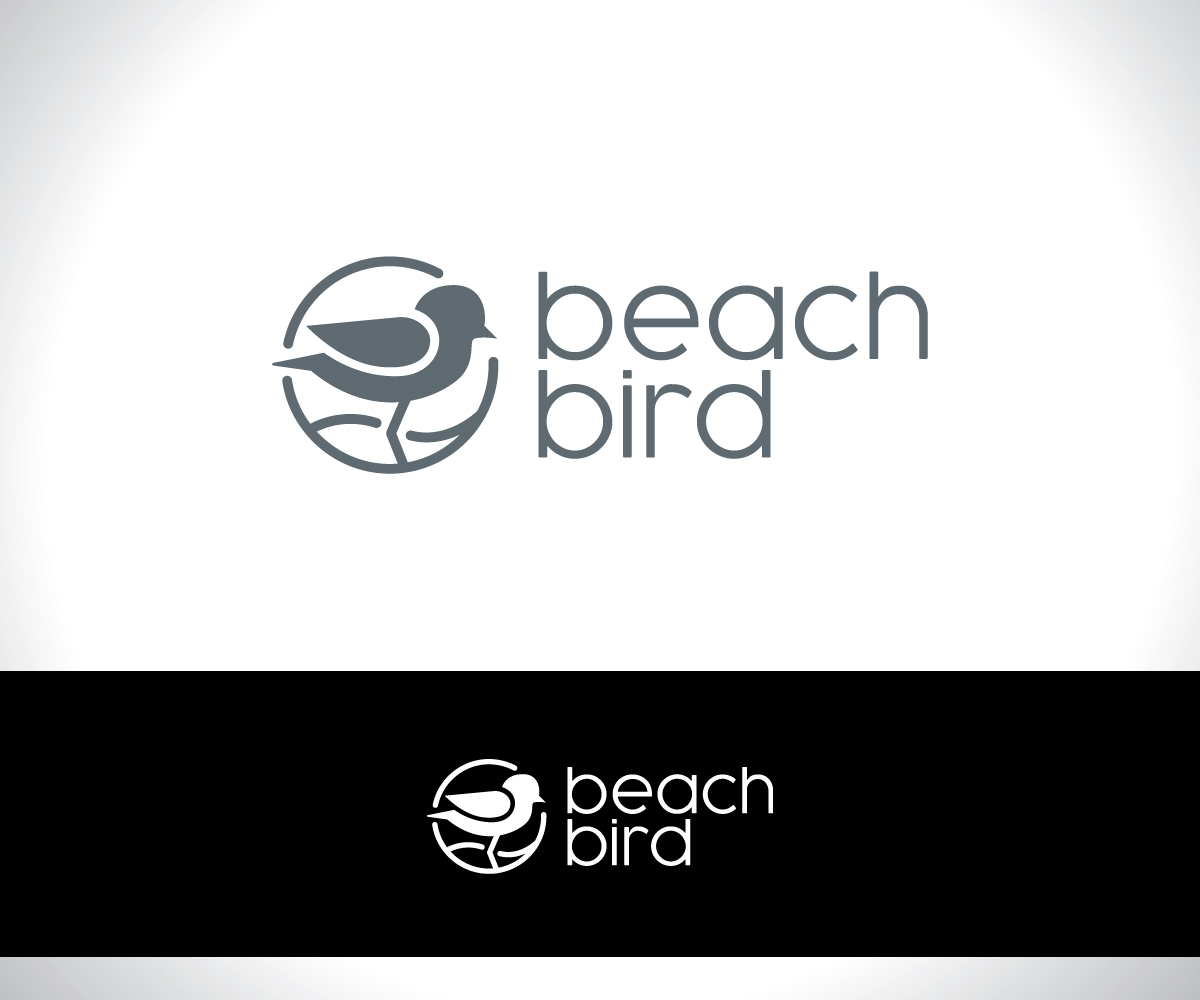 Diseño de Logo por YourLogoMaster para este proyecto | Diseño #33628833
