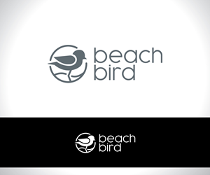 Diseño de Logo por YourLogoMaster para este proyecto | Diseño: #33628833
