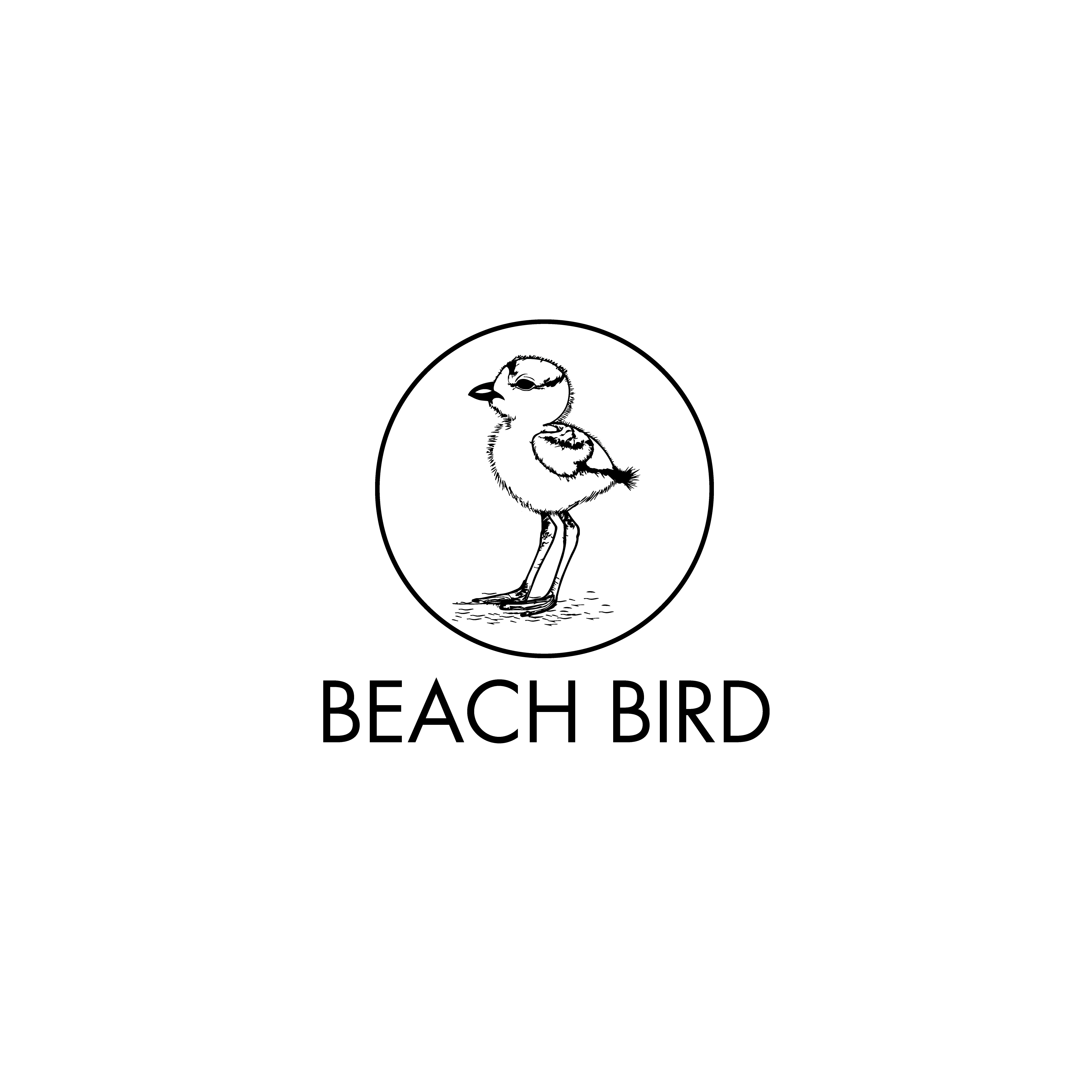 Design de Logo par Casey Kelechi pour ce projet | Design #33631796