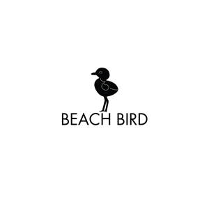 Logo Design by Casey Kelechi for this project | Design #33648197