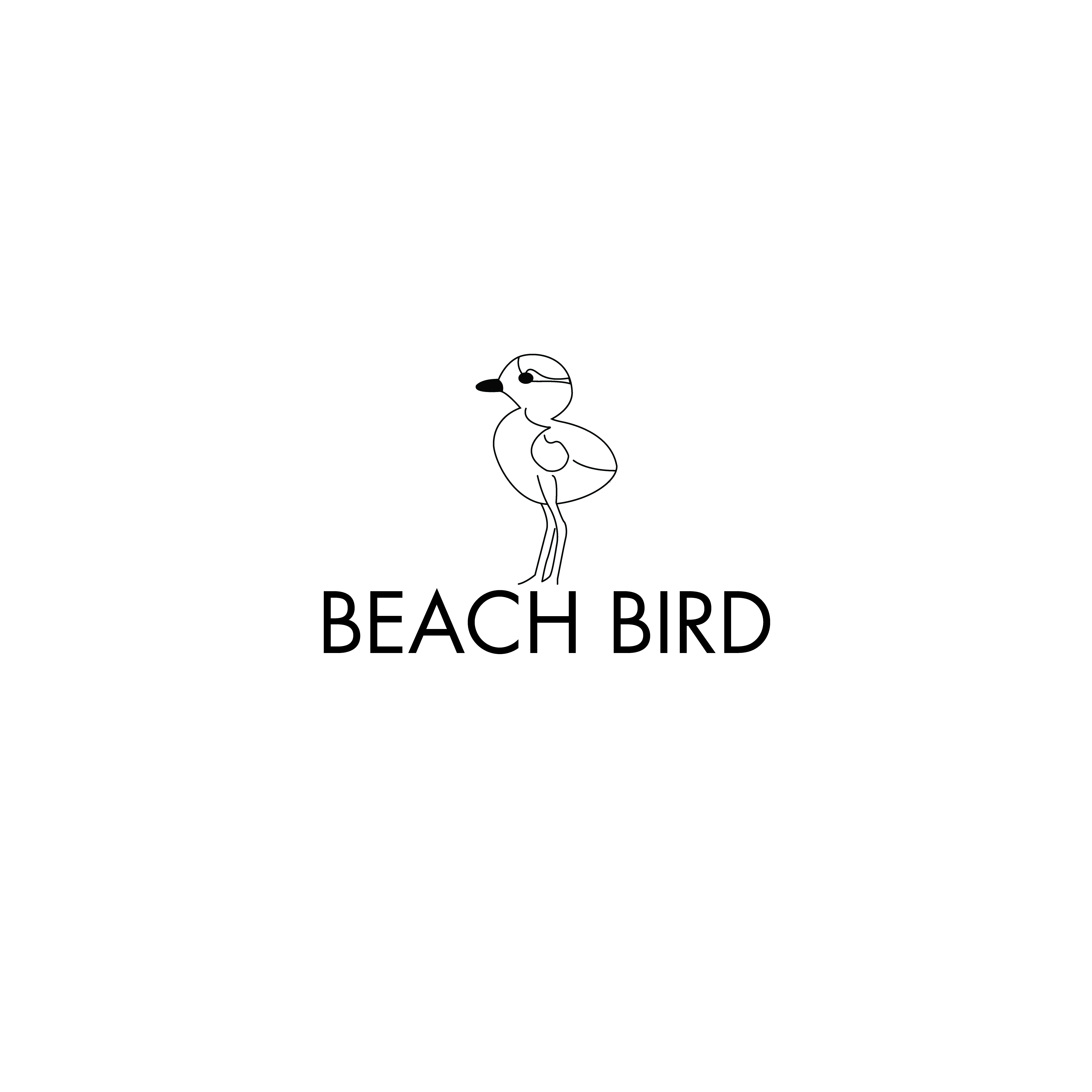 Logo Design by Casey Kelechi for this project | Design #33648200